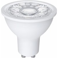 LED-lampa, 5W, GU10, 230V, Dim, MB MALMBERGS