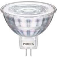 LED-lampa, 5W, GU5,3, 12V, Ph MALMBERGS