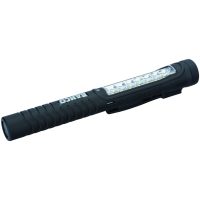 LED-LAMPA 7 SMD OCH 1 SMD (58 pack) BAHCO