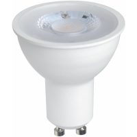 LED-lampa, 7W, GU10, 230V, Dim, MB MALMBERGS