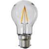 LED-lampa B22 A55 Outdoor Lighting PC Cover Filament Star Trading – miniatyr 6