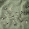 LED-lampa B22 A60 Clear Star Trading – miniatyr 5