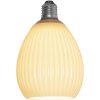 LED-lampa Decoled Dream Beige Star Trading – miniatyr 11
