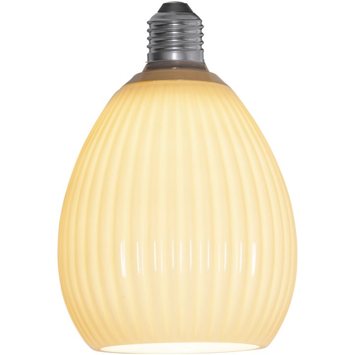 LED-lampa Decoled Dream Beige Star Trading – bild 11