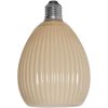 LED-lampa Decoled Dream Beige Star Trading – miniatyr 3