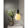 LED-lampa Decoled Dream Beige Star Trading – miniatyr 8