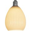 LED-lampa Decoled Dream Beige Star Trading – miniatyr 9