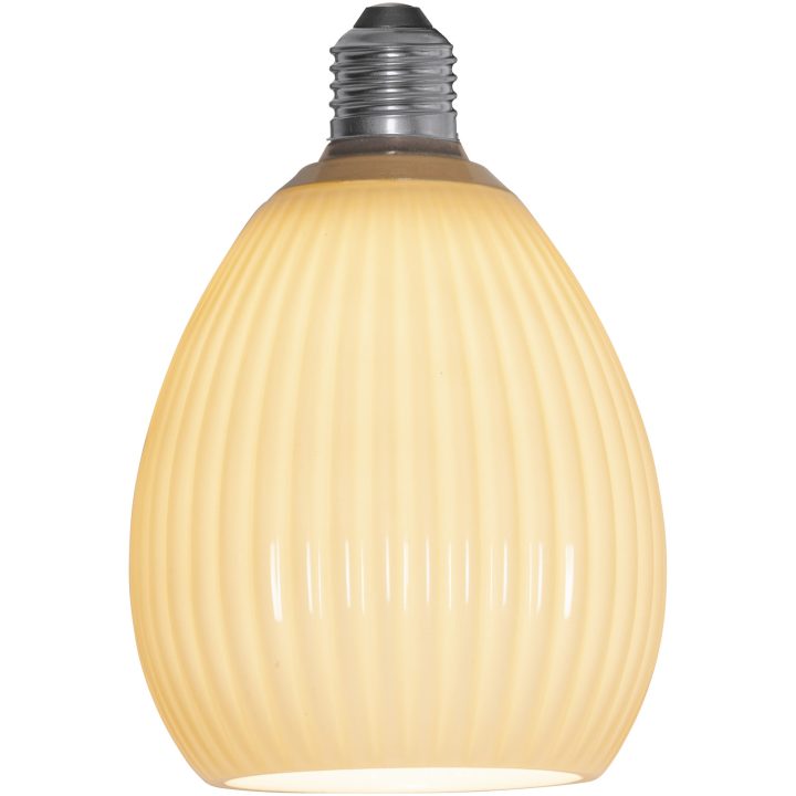 LED-lampa Decoled Dream Beige Star Trading – bild 9