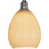 LED-lampa Decoled Dream Beige Star Trading – miniatyr 10