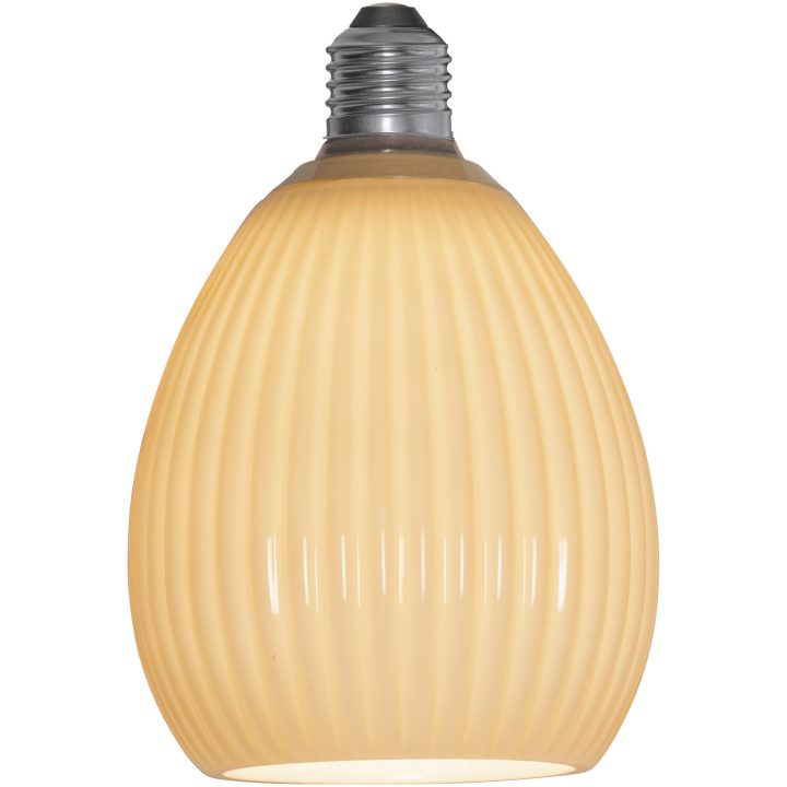 LED-lampa Decoled Dream Beige Star Trading – bild 10