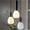 LED-lampa Decoled Dream Blå Star Trading – miniatyr 2