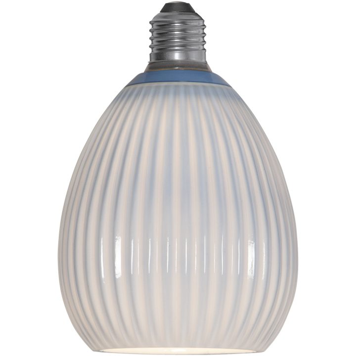 LED-lampa Decoled Dream Blå Star Trading – bild 11