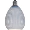 LED-lampa Decoled Dream Blå Star Trading – miniatyr 12