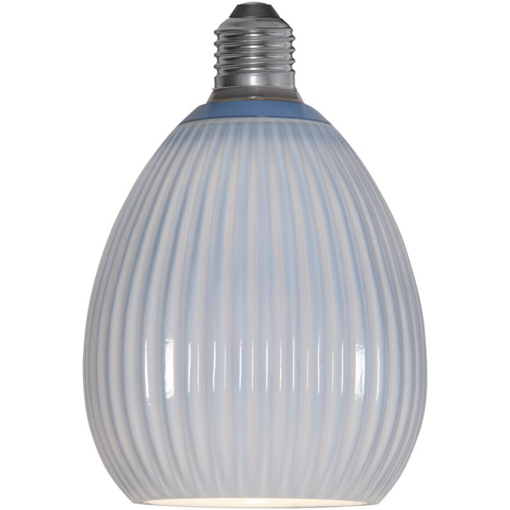LED-lampa Decoled Dream Blå Star Trading – bild 12