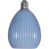 LED-lampa Decoled Dream Blå Star Trading – miniatyr 3