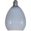 LED-lampa Decoled Dream Blå Star Trading – miniatyr 4