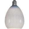 LED-lampa Decoled Dream Blå Star Trading – miniatyr 5