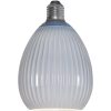 LED-lampa Decoled Dream Blå Star Trading – miniatyr 6