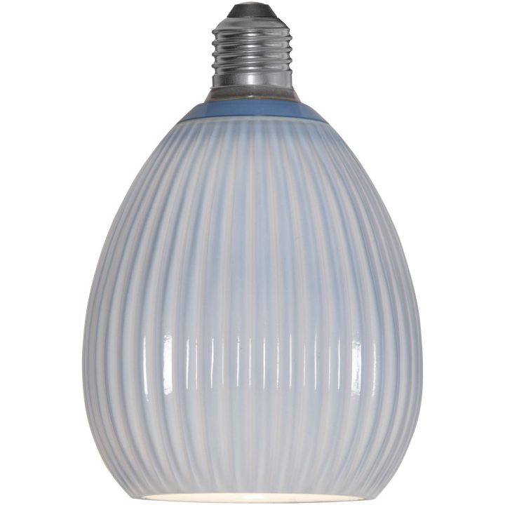 LED-lampa Decoled Dream Blå Star Trading – bild 6
