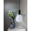 LED-lampa Decoled Dream Blå Star Trading – miniatyr 8