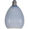 LED-lampa Decoled Dream Blå Star Trading – miniatyr 10