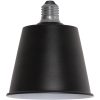 LED-lampa Decoled Dream Svart Star Trading – miniatyr 3