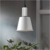 LED-lampa Decoled Dream Vit Star Trading – miniatyr 2