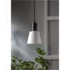 LED-lampa Decoled Dream Vit Star Trading – miniatyr 11
