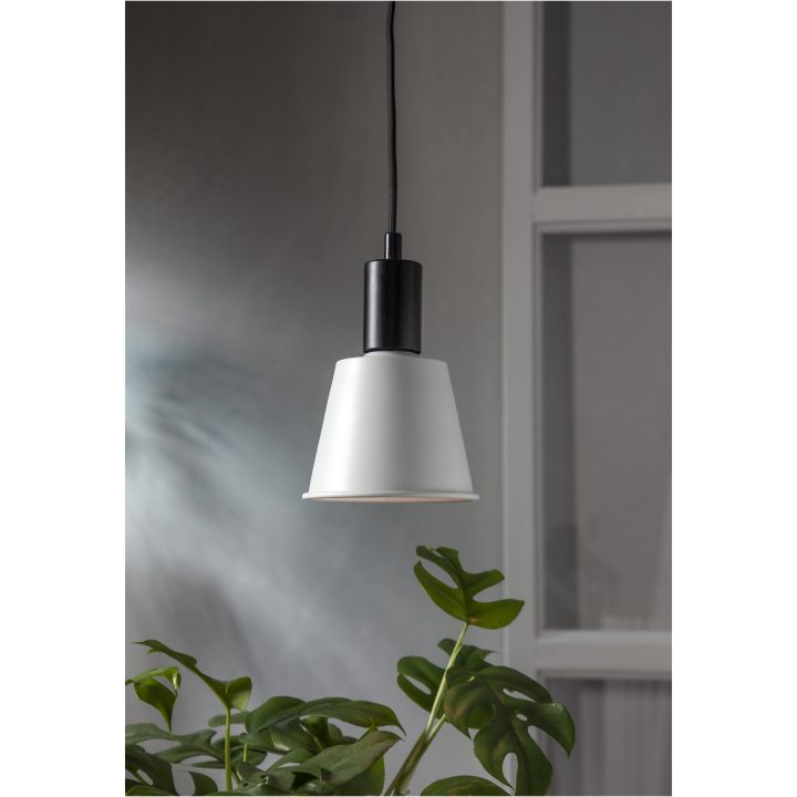 LED-lampa Decoled Dream Vit Star Trading – bild 11
