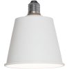 LED-lampa Decoled Dream Vit Star Trading – miniatyr 12