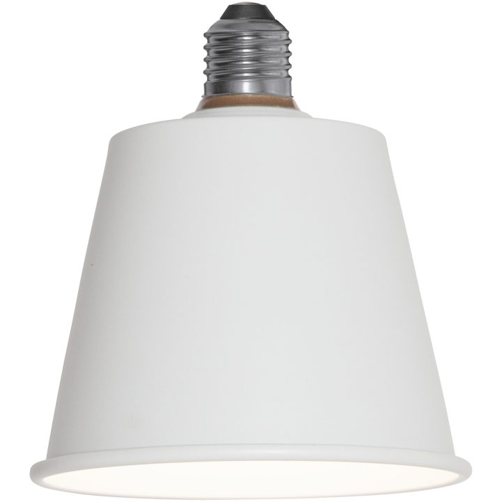LED-lampa Decoled Dream Vit Star Trading – bild 12