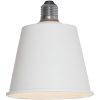 LED-lampa Decoled Dream Vit Star Trading – miniatyr 13