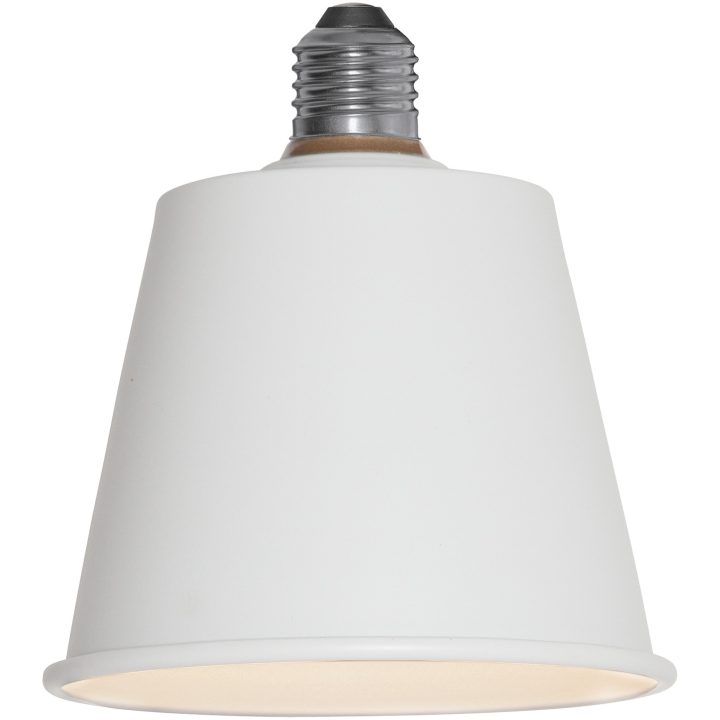 LED-lampa Decoled Dream Vit Star Trading – bild 13