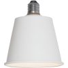 LED-lampa Decoled Dream Vit Star Trading – miniatyr 14