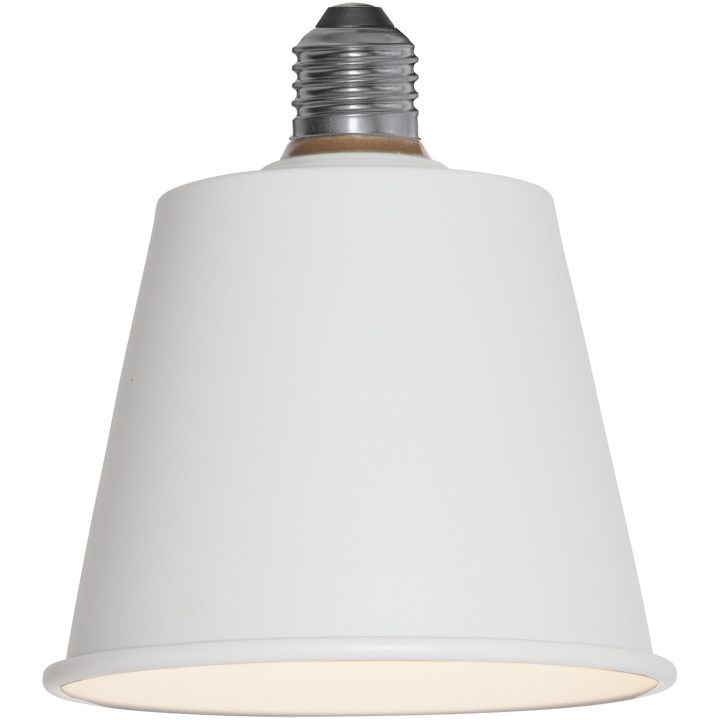LED-lampa Decoled Dream Vit Star Trading – bild 14