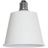 LED-lampa Decoled Dream Vit Star Trading – miniatyr 3