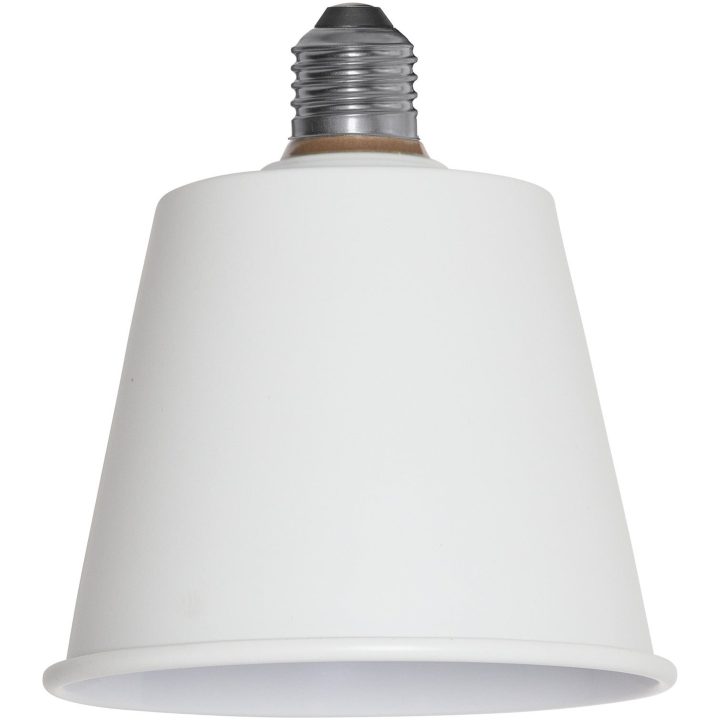 LED-lampa Decoled Dream Vit Star Trading – bild 3