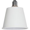 LED-lampa Decoled Dream Vit Star Trading – miniatyr 5