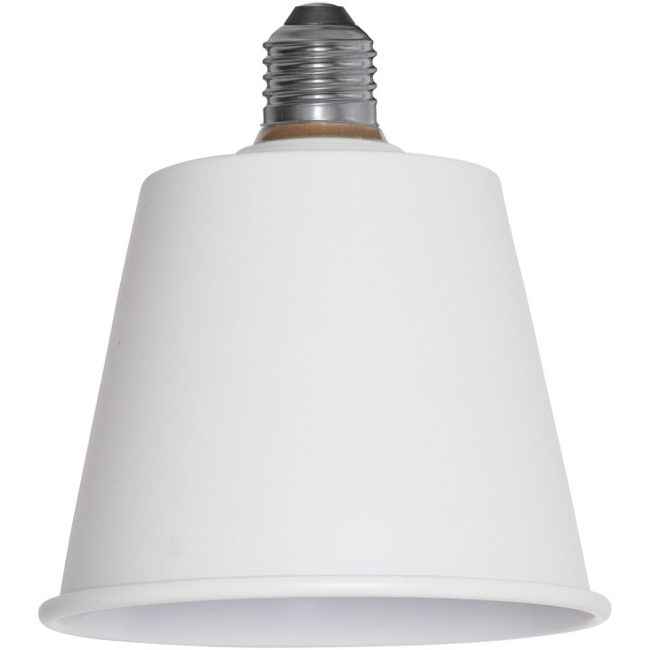LED-lampa Decoled Dream Vit Star Trading – bild 5