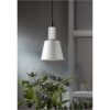 LED-lampa Decoled Dream Vit Star Trading – miniatyr 10