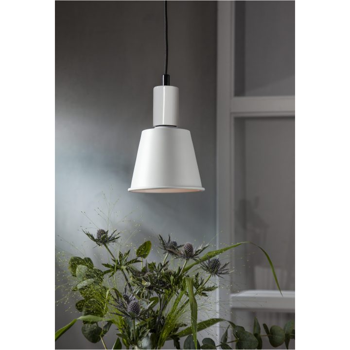 LED-lampa Decoled Dream Vit Star Trading – bild 10