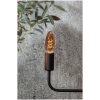 LED-lampa E14 C35 Decoled Grace Smoke Star Trading – miniatyr 3