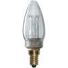 LED-lampa E14 C37 New Generation Classic Star Trading – miniatyr 9