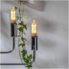 LED-lampa E14 C37 New Generation Classic Star Trading – miniatyr 8