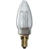 LED-lampa E14 C37 New Generation Classic Star Trading – miniatyr 5