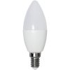 LED-lampa E14 C37 Smart Bulb STAR TRADING – miniatyr 2