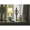 LED-lampa E14 C37 Smart Bulb STAR TRADING – miniatyr 1