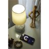 LED-lampa E14 C37 Smart Bulb STAR TRADING – miniatyr 4