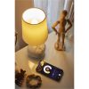 LED-lampa E14 C37 Smart Bulb STAR TRADING – miniatyr 5