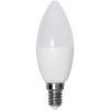 LED-lampa E14 C37 Smart Bulb STAR TRADING – miniatyr 6